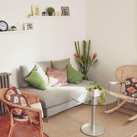 Le Zathery Apartment Campagne  Ngoại thất bức ảnh