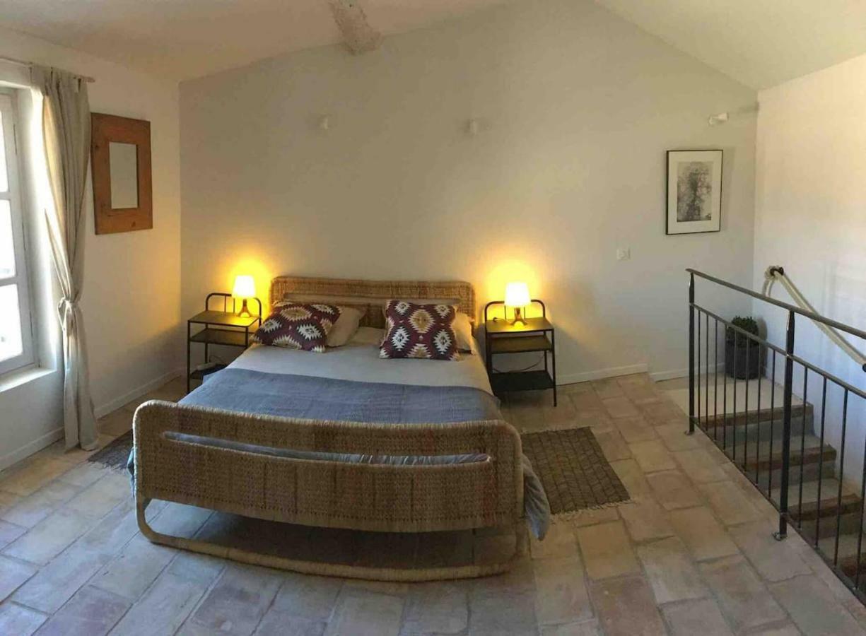 Le Zathery Apartment Campagne  Ngoại thất bức ảnh